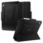 Spigen Rugged Armor Pro iPad 10.9&#39;&#39; 2022 Case - Black, Spigen 8809811868425 8809811868425