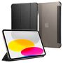 Spigen SMART FOLD IPAD 10.9 2022 BLACK, Spigen 8809811867343 8809811867343