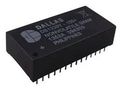 NVSRAM, 256K, FULLY STATIC, 1230 DS1230Y-100+