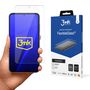 Samsung Galaxy S23+ - 3mk FlexibleGlass™, 3mk Protection 5903108512602 5903108512602