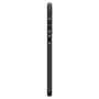 Spigen Liquid Air Case for Samsung Galaxy S23 - Matte Black, Spigen 8809896741095 8809896741095