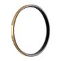Filter UV PolarPro Quartzline for 82mm lenses, PolarPro 82-UV
