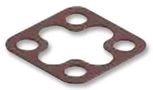 GASKET, NBR, GSA 200-4 GSA200-4NBR