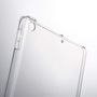 Slim Case case for Xiaomi Pad 5 Pro 12.4&#39;&#39; flexible silicone cover transparent, Hurtel 5907769353130 5907769353130