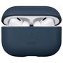 Uniq Terra case for AirPods Pro 2nd gen - blue, UNIQ 8886463683842 8886463683842