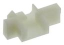 SLIDE/FEED, TERMINATING HEAD 312151-1