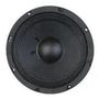 WOOFER, 8  , DIE CAST, PROFESSIONAL, 80W 55-2960
