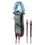 Clamp Multimeter MD-410C, EMOS M0400 8595025390394