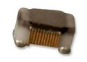 INDUCTOR, 13NH, 5GHZ, 0.43A, 0402 LQW15AN13NG00D