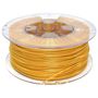 Filament Spectrum PLA 1,75mm 1kg - Pearl Gold SPC-10989 5903175657862