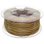 Filament Spectrum PLA 1,75mm 1kg - Military Khaki SPC-10999 5903175657916