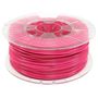 Filament Spectrum PLA 1,75mm 1kg - Magenta SPC-11006 5903175657084