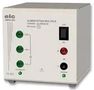 POWER SUPPLY, 1CH, 12V, 5A, ADJUSTABLE AM061205