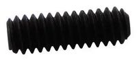 SET SCREW SOCKET, PCP, M2X6, PK25 M2 6 HS45PC S25