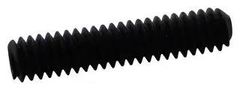 SET SCREW SOCKET, PCP, M2X10, PK25 M2 10 HS45PC S25