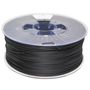 Filament Spectrum HIPS-X 1.75mm 1kg - Deep Black SPC-11049 5903175658043