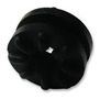 DAMPER, 10MM GVD-1010-40