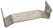 CLIP, EF20 B66206A2010X000