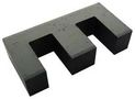 FERRITE CORE, EF, N87 B66319G0000X187