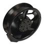 FAN, 172X51MM, 115VAC W2E143-AB15-01