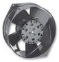 FAN, 150X55MM, 115VAC W2S130-AA25-44