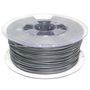 Filament Spectrum Smart ABS 1,75mm 1kg - Dark Grey SPC-11456 5903175658227