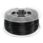 Filament Spectrum PLA Pro 1,75mm 1kg - Deep Black SPC-11470 5903175659996