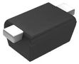 SCHOTTKY BARRIER DIODE, 500 MA, 30 V NSVR0530P2T5G