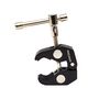 PATONA super clamp for camera cages and tripods, PATONA 1434 4055655240864