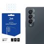 3mk Lens Protection™ hybrid camera glass for Samsung Galaxy Z Fold 4 (front), 3mk Protection 5903108489126 5903108489126