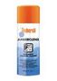 CLEANER, AEROSOL, 400ML AMBERCLENS AEROSOL, 400ML