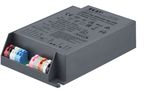 Pulse current source LED 10-75W,53-700mA, 50-150V, DALI, NFC, NTC, CLO 145042