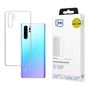 Huawei P30 Pro - 3mk Clear Case, 3mk Protection 5903108080071 5903108080071