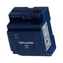 PSU, DIN RAIL, 5V, 7A, 35W DSP60-5