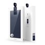 Dux Ducis Skin Pro Case for Honor Magic5 Flip Card Wallet Stand Blue, Dux Ducis 6934913028117 6934913028117