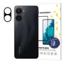Wozinsky Full Camera Glass for Realme 10 Pro, Wozinsky 5907769320897 5907769320897