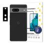 Wozinsky Full Camera Glass tempered glass for Google Pixel 7 for 9H camera, Wozinsky 5907769321009 5907769321009