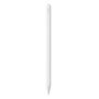 Baseus Smooth Writing 2 Series Dual Charging active stylus - white, Baseus 6932172628857 6932172628857