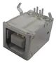USB CONN, 2.0, USB TYPE B, RCPT, THT 67068-9000