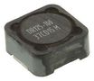 SMD POWER INDUCTORS DR125-100-R