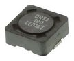 SMD POWER INDUCTORS DR73-100-R