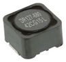 INDUCTOR, 68UH, 20% DR127-680-R