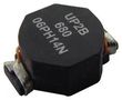 INDUCTOR, 68UH, 20% UP2B-680-R