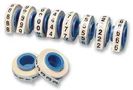 DISPENSER TAPE, MARKER, REFILL PACK PMDR-0-9