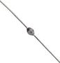 DIODE, ULTRAFAST, 2A, 100V BYV27-100-TAP