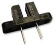 OPTICAL SENSOR, TRANSMISSIVE, 3.1MM, TH TCST2103