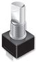 ENCODER, INCREMENTAL, 2CH, 120RPM EM14A0D-C24-L064S