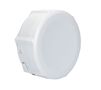 MikroTik SXT SA5 ac | CPE | RBSXTG-5HPacD-SA, 5GHz, 1x RJ45 1000Mb/s, 1x USB, MIKROTIK RBSXTG-5HPACD-SA 4752224004499
