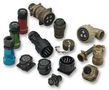 CONNECTOR, CIRCULAR, SIZE 14, 4WAY GTC02R14S-2P