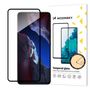 Tempered Glass for Xiaomi Poco F5 Pro 9H with Wozinsky Frame Full Glue Tempered Glass - Black, Wozinsky 5907769321078 5907769321078